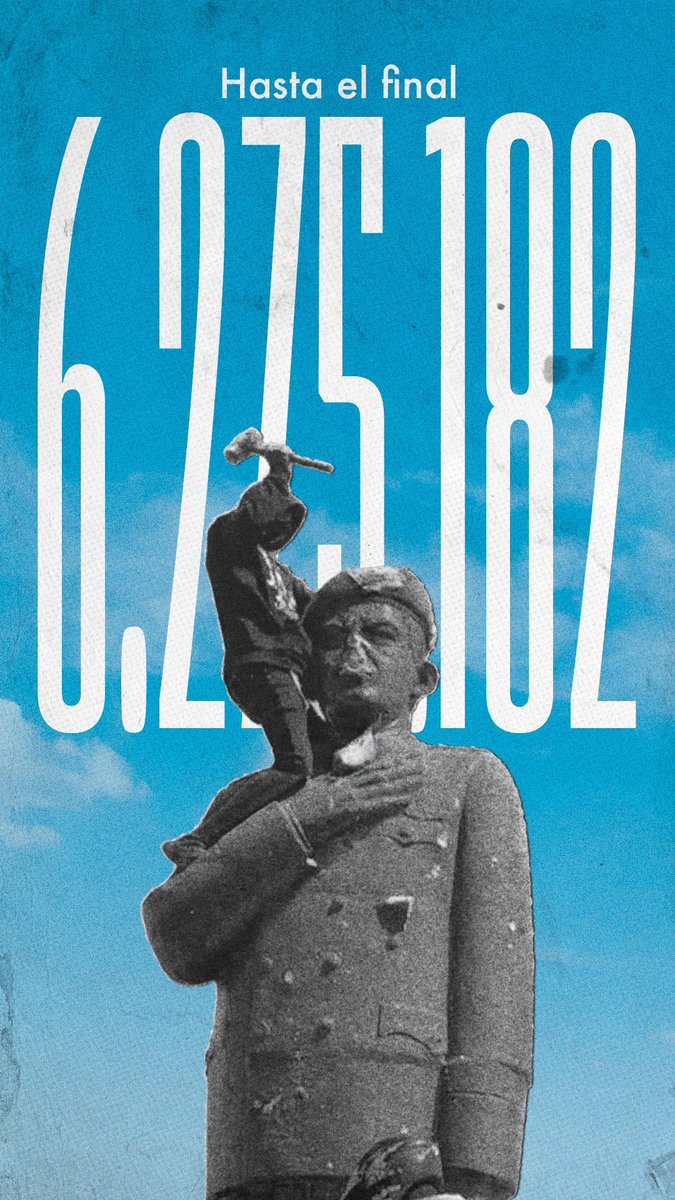 𓅓𓁠 tweet media