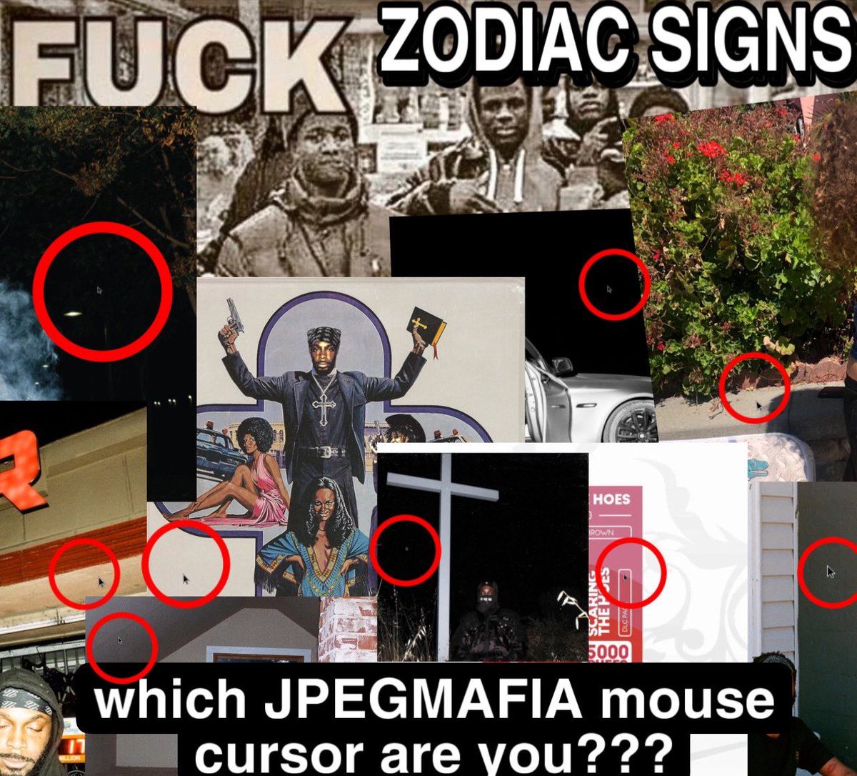 xiu_shoegaze (@xiu_shoegaze) on Twitter photo 