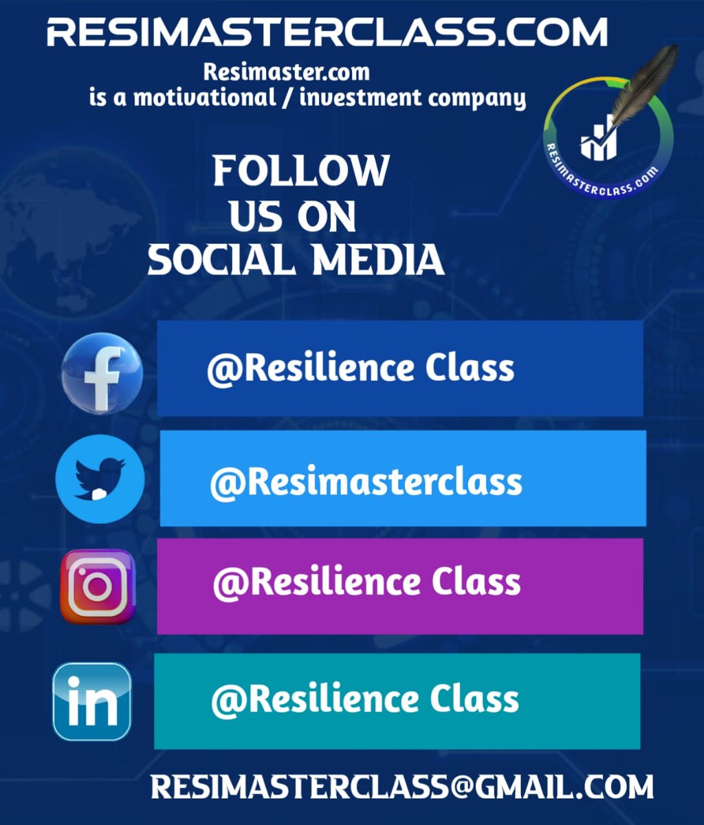 resimasterclass's tweet photo. https://t.co/sddpf0dOyv is thrilled to announce that our team of experienced instructors is fully prepared and excited to begin this new educational journey as classes are set to commence on August 1, 2024, and students are actively completing their payments. https://t.co/UJe3DJ7Aau