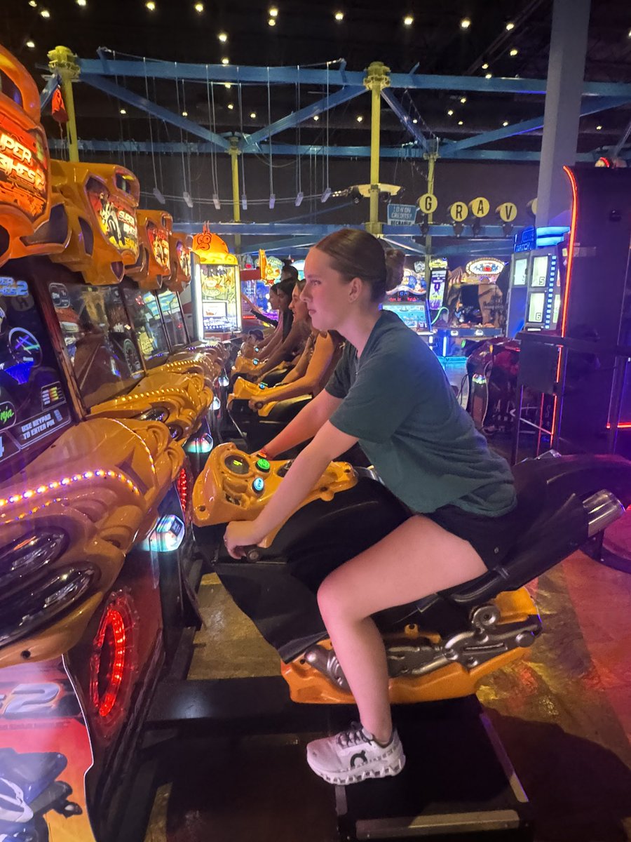 O’Connor Speech and Debate tweet media