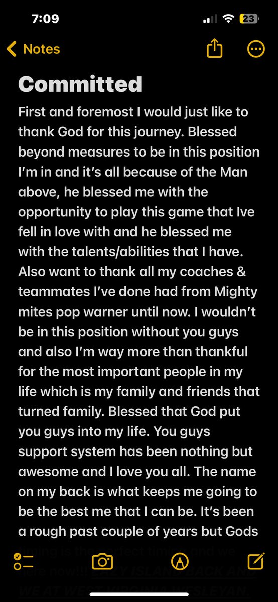 Eric Wade tweet media