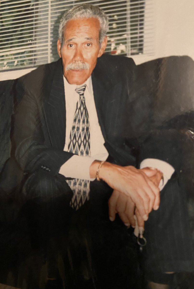 MSmithProject's tweet image. #2daez | #Eventz | are being curated by da #headmaster ~ ⚡️ #RichardLeeSmith ⚡️ #MarkJamesSmith ⚡️#fatherz