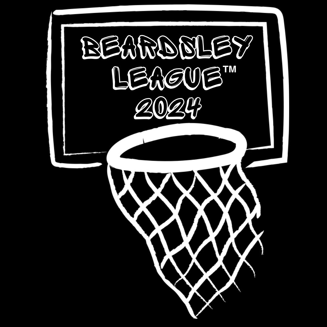 REGISTRATION WILL CLOSE WEDNESDAY, JULY 31 AT 12 PM. No late submissions will be accepted. Draft will take place Wednesday night and your captain will be in touch
