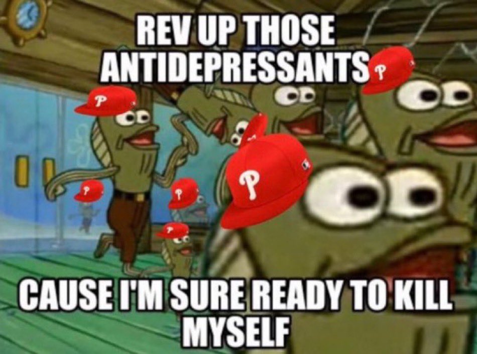 Ringo (@showtimexxix) on Twitter photo 