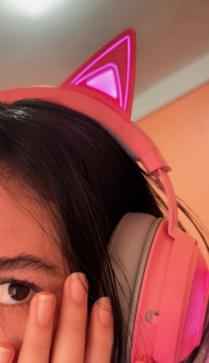 un buen push en maincra🤰🏻⛏️