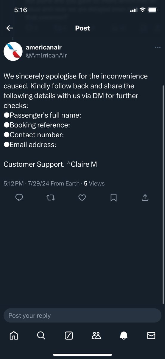 Econ PvP is life tweet media