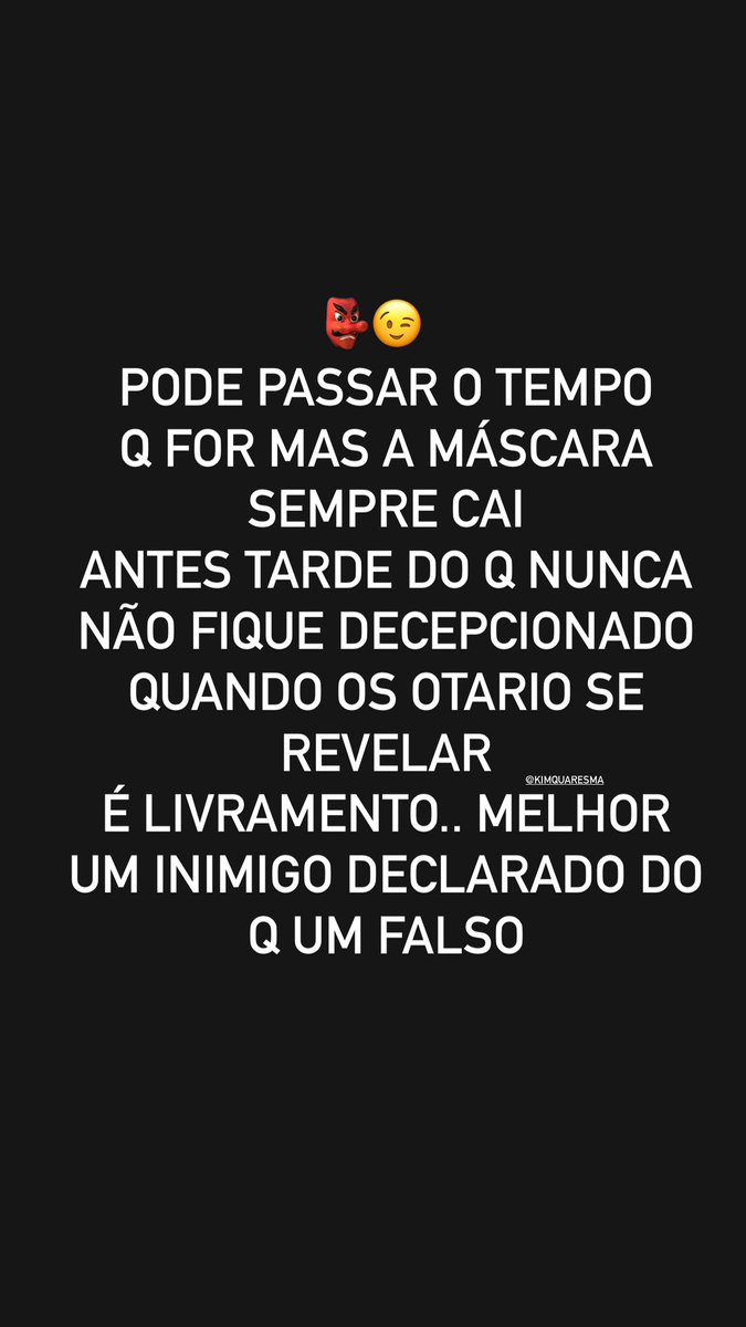 KIM QUARESMA 🇨🇴 (@kimquaresma) on Twitter photo 