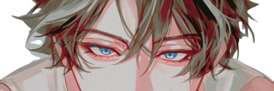 ᅠ ᅠ ᅠ
 ᅠ ᅠ ᅠ ᅠ
 ᅠ ᅠ ᅠ