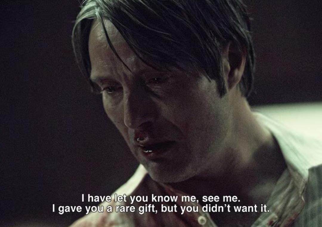 StaceyCalavera's tweet photo. Watching a disappointing sapphic Dorian Grey adaptation &amp;... WTAF? https://t.co/D2rKl4oFaS