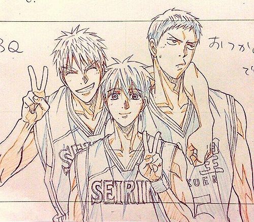 dailytetsuya's tweet photo. light and shadow. https://t.co/aVk2cRXejV