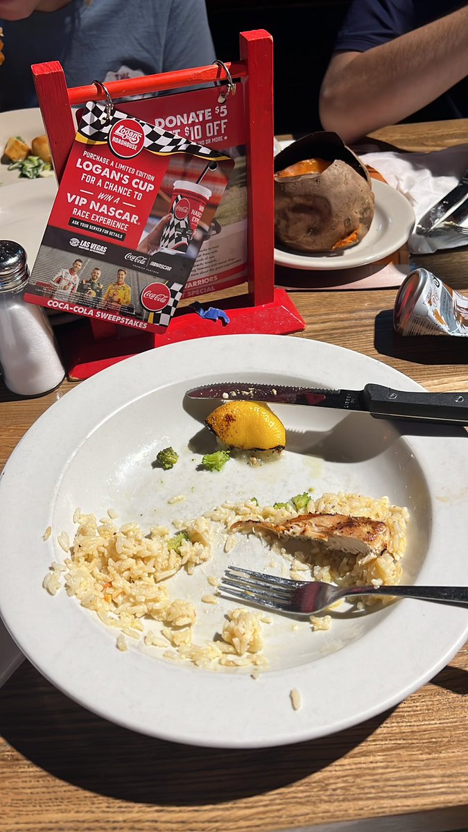 <a href="/glidee_/">glizman</a> <a href="/fiosGreedy/">Gregory Giordano</a> <a href="/Eric_97h/">eric97h</a> <a href="/CallMeRaza/">TRENT ☥</a> <a href="/ACHES/">PATTYP</a> <a href="/PawX22/">PawX</a> <a href="/PlayXDefiant/">XDefiant</a> @XDefiantAlerts <a href="/Ts4Esport/">TS4 eSport</a> Now out to dinner, enjoying life god is good 🙏🏻