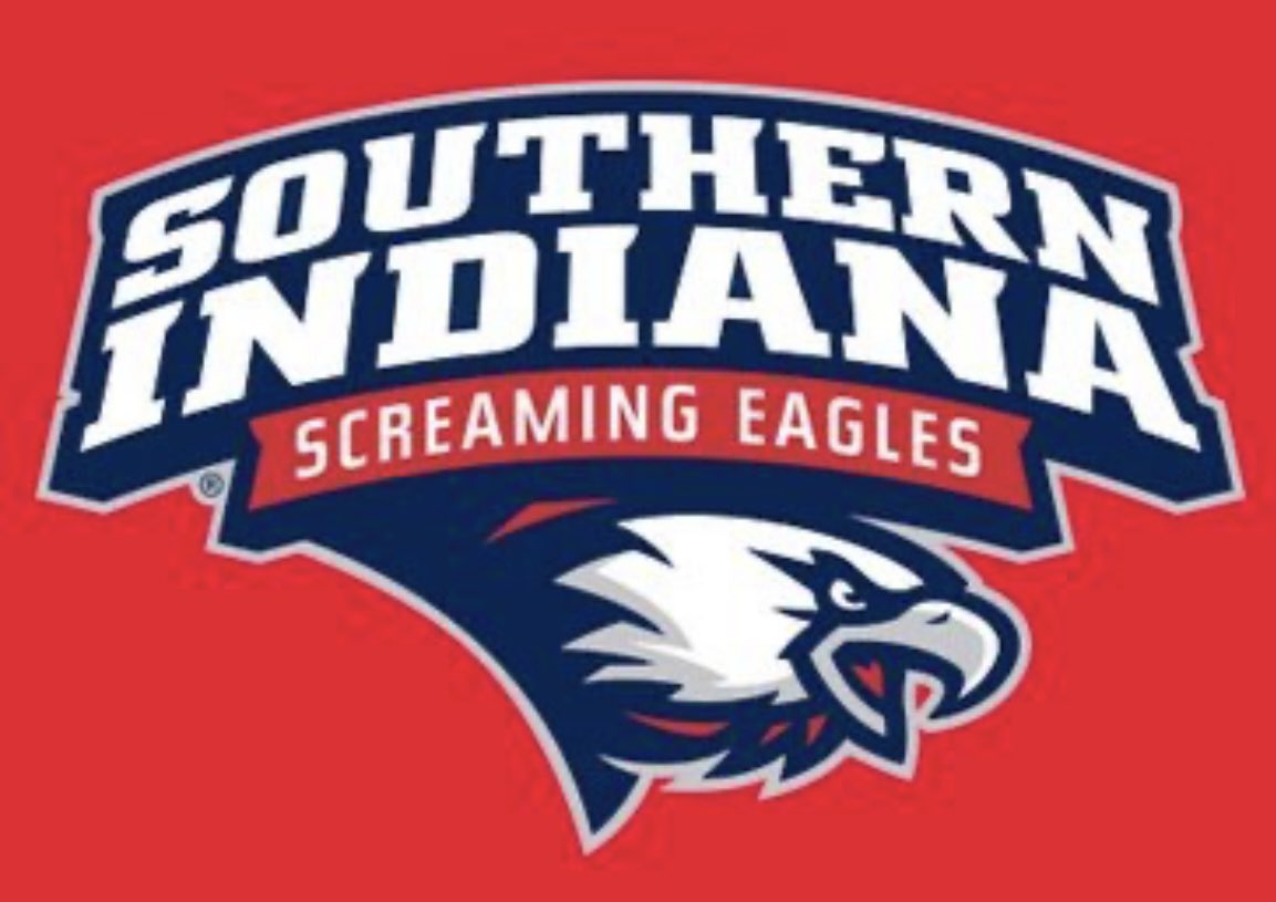Patrick McLellan (@patmclellan04) on Twitter photo Excited to announce that I will be continuing my baseball and academic career at the University of Southern Indiana. Thank you to all of my coaches, teammates, and family who have helped me continue this dream. <a href="/USIBaseball/">USI Baseball</a> <a href="/PMARComets/">Palomar College Baseball</a> <a href="/CoachRamirez7/">Chris Ramirez</a> <a href="/bkrennrich9/">Brandon Krennrich</a> Excited to announce that I will be continuing my baseball and academic career at the University of Southern Indiana. Thank you to all of my coaches, teammates, and family who have helped me continue this dream. <a href="/USIBaseball/">USI Baseball</a> <a href="/PMARComets/">Palomar College Baseball</a> <a href="/CoachRamirez7/">Chris Ramirez</a> <a href="/bkrennrich9/">Brandon Krennrich</a>