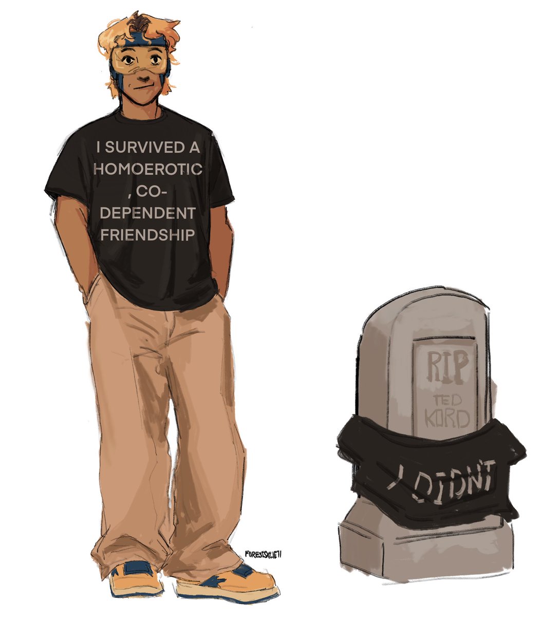 boostergold07's tweet image. sorry gay people #dc #boostergold #bluebeetle #boostle