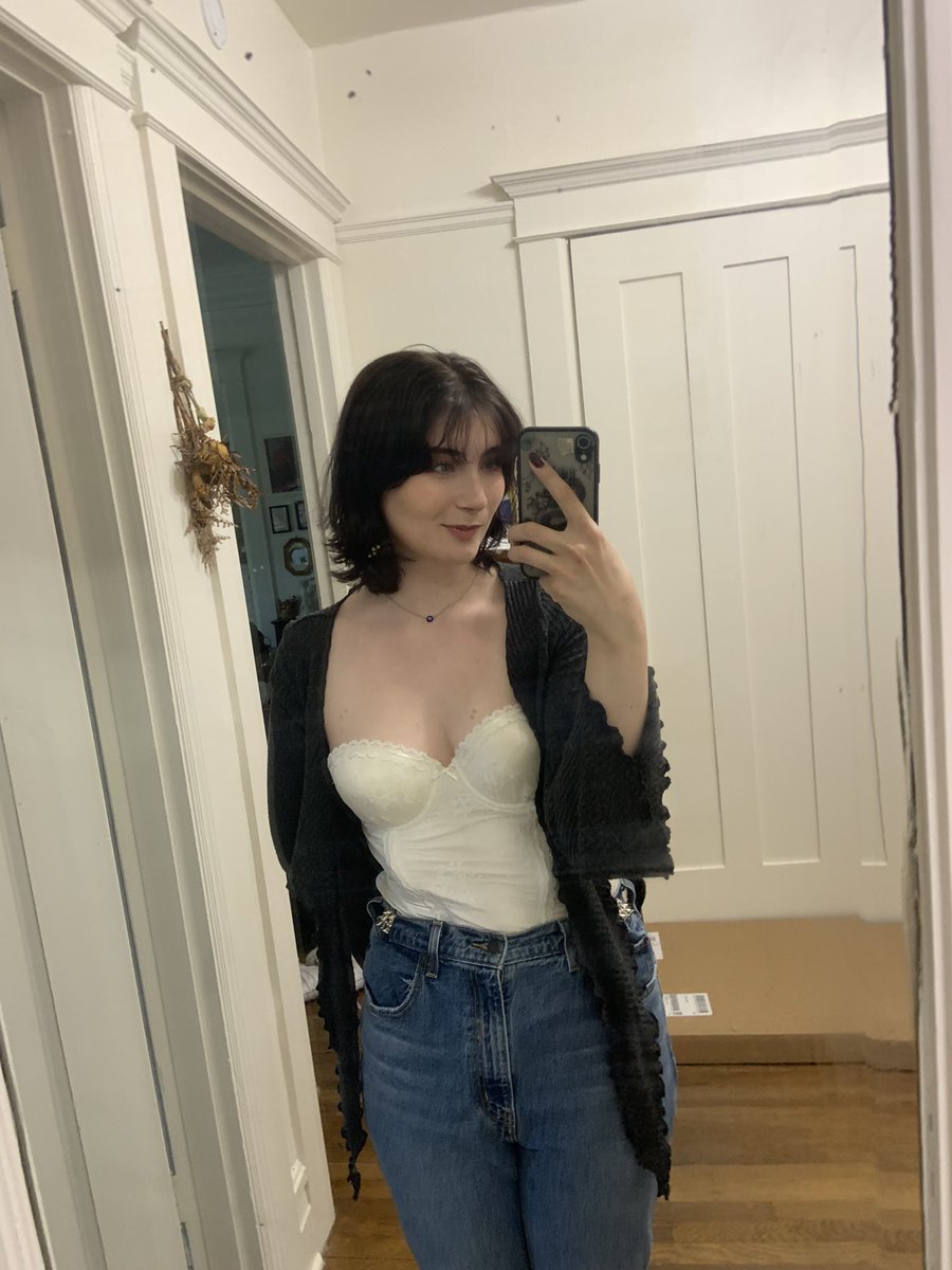 Katz Beeto tweet media