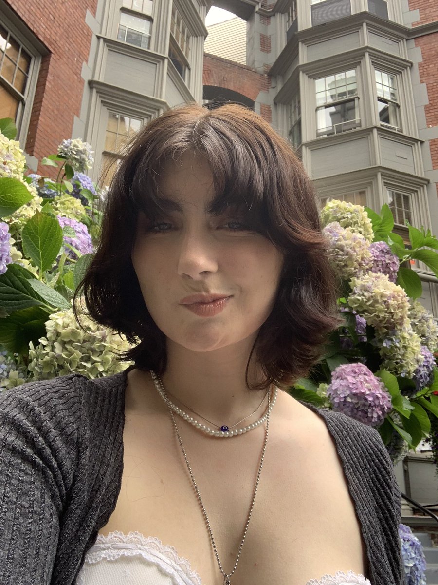 Katz Beeto tweet media