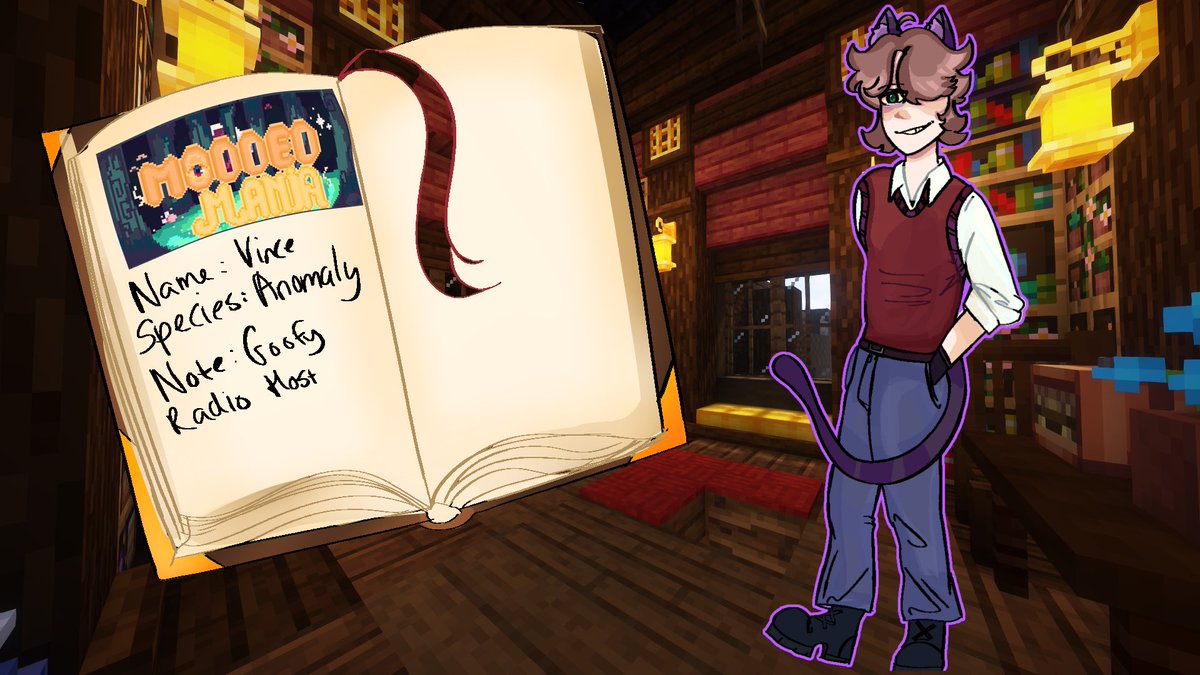 MEMBER REVEAL MEBER REVEAL, 3 MEMBERS left!! Until the big reveal for what..?

ENTITIES WELCOME IN… <a href="/felanity/">FELIX</a> !!!!