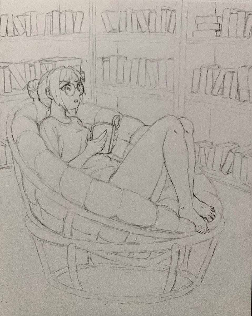 Cassie Lyn tweet media