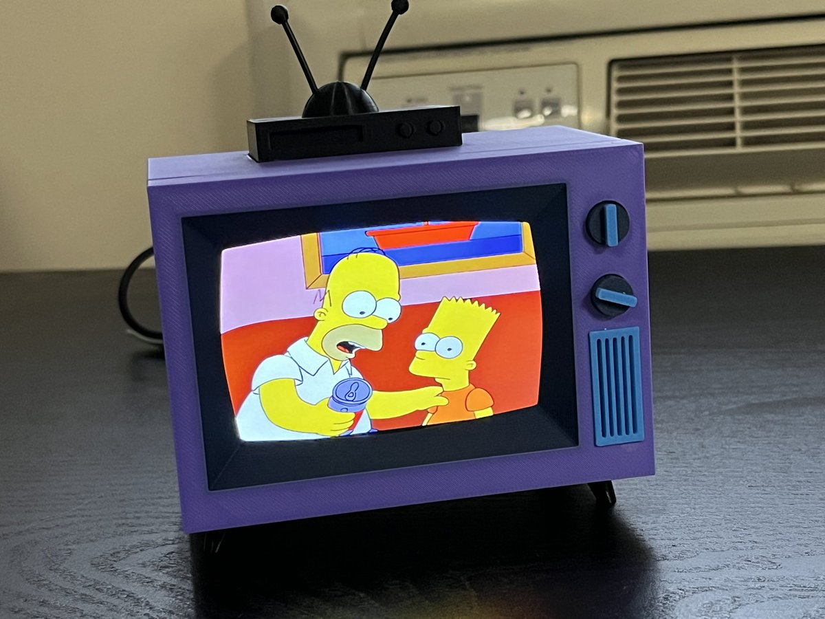 iFixRetro tweet media