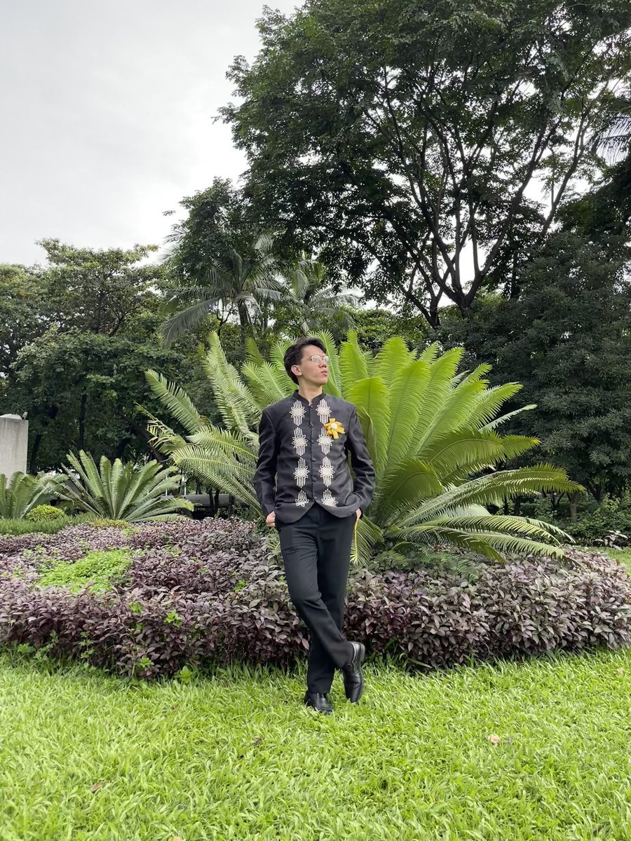 ejcpa_'s tweet photo. Long story short, I made it! 🫶🏻 https://t.co/AHCrAvy6Wo