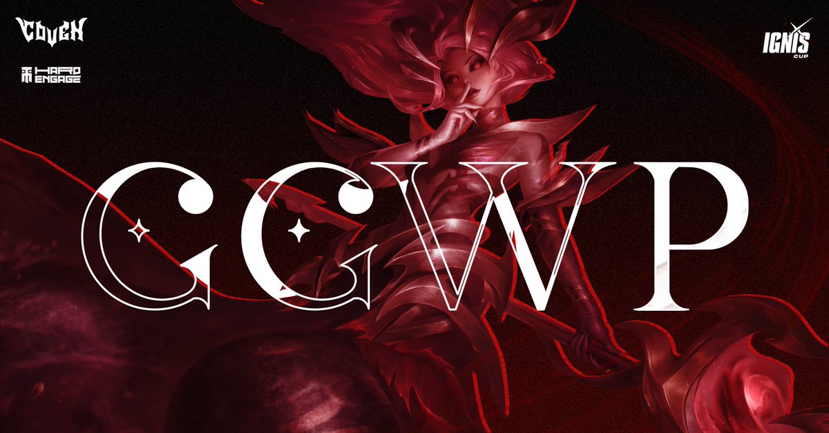 GGWP <a href="/RiseGamingBR/">Rise Gaming</a> 
Sempre bom enfrentar vocês 💞
Até o próximo qualify, obrigada pra quem torceu!
Dia 11/08 agente se vê nos campos de batalha novamente 🙌