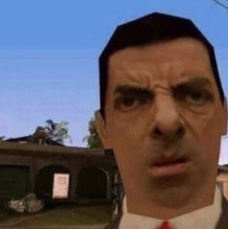 jenn: “at the end of the day, sam really came around…”

DID HE REALLY THOUGH??? THIS MAN HAD ZERO CONSIDERATION FOR YOU AND WHAT YOU WANTED???? TO THE POINT WHERE YOU CRIED OUT OF FEAR ON A ONE-ON-ONE???

#thebachelorette #Bachelorette