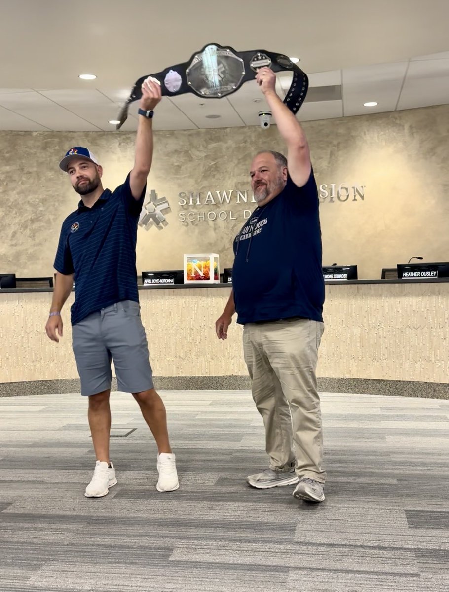 Pam Lewis tweet media