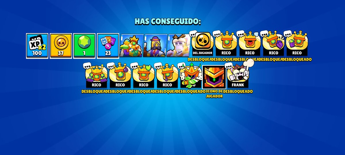 Derpoisert's tweet photo. @SebasZM28 @Alphaar0 Tienes razón panita https://t.co/iOcdPYVA4v