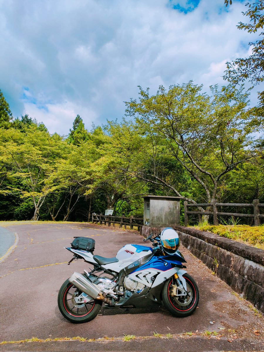 Ghost22833356's tweet photo. Google mapでたまたま見つけた感謝の丘まで来ました。
日々、感謝の気持ちを忘れずに生きたいものです。 https://t.co/0ialgzl75o