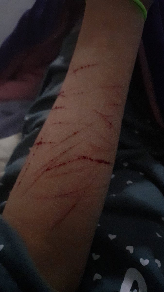 Disculpen x estar en la kama KSKSKSK