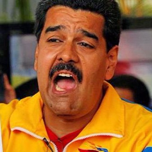 Moluskein's tweet photo. La líder opositora María Corina Machado informó que tienen en su poder los datos del 73% de las actas de votaciones y las mismas muestran que  Nicolás Maduro obtuvo  alrededor de 2.7 millones de votos, mientras que
Edmundo González sobrepasa los 6.2 millones de votos.

Dicen que hay síntomas de diarrea ahora mismo en el Palacio de Miraflores, luego que Maduro vio ese video.