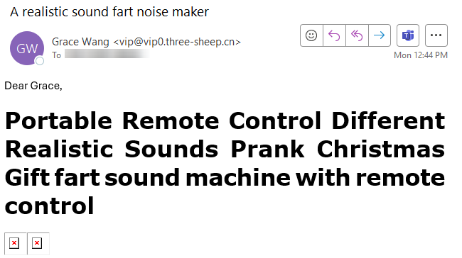 SMG Studio (@smgstudio) on Twitter photo Forgot that I was looking for fart making machines back in 2020 for the release of <a href="/MovingOutGame/">Moving Out 2 ๐ฆ OUT NOW!</a> but luckily the suppliers didn't forget! Forgot that I was looking for fart making machines back in 2020 for the release of <a href="/MovingOutGame/">Moving Out 2 ๐ฆ OUT NOW!</a> but luckily the suppliers didn't forget!
