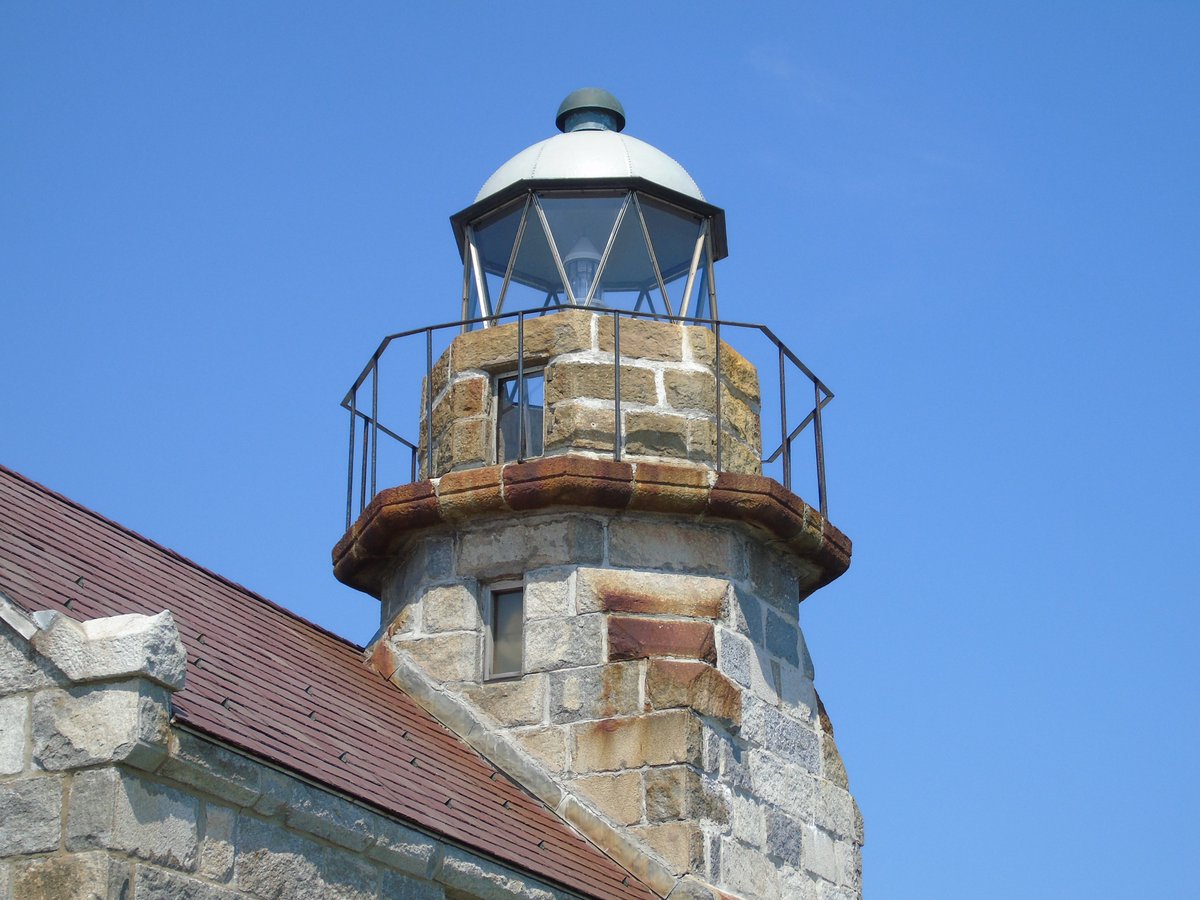 Tom Stewart tweet media