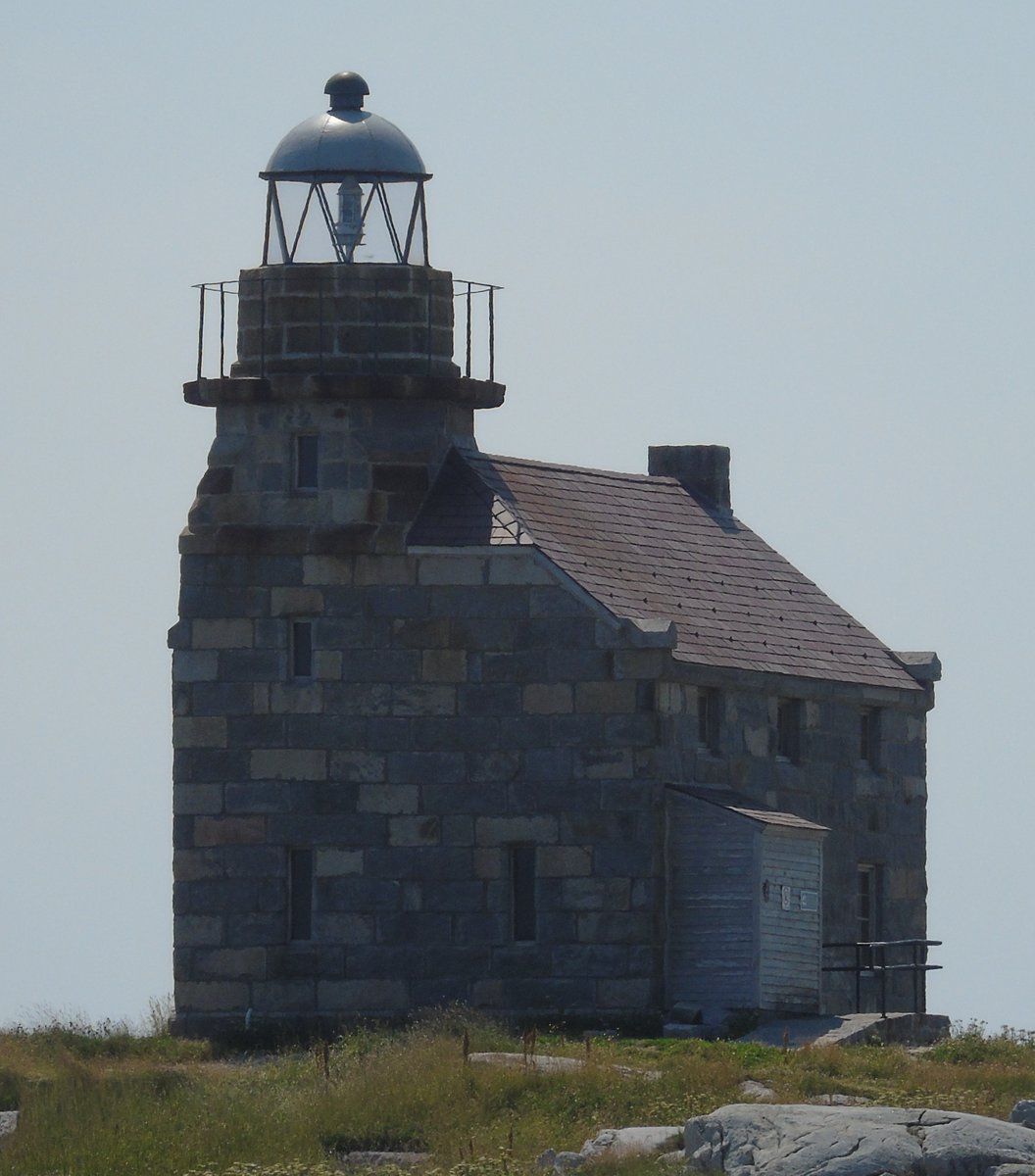 Tom Stewart tweet media