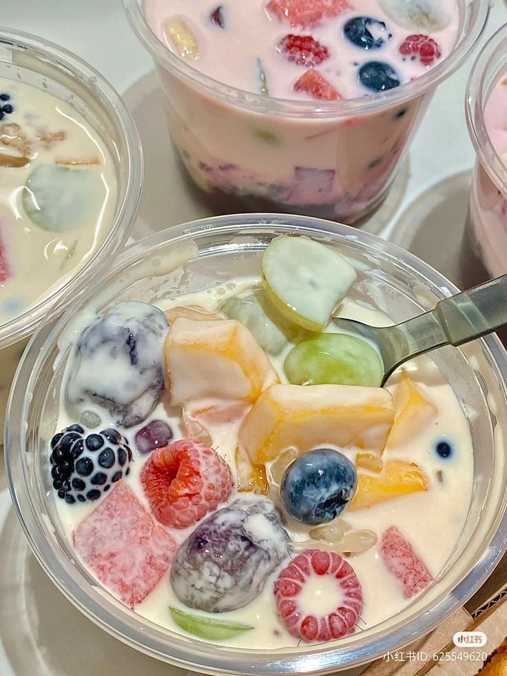 𝑬𝐯𝐞𝐥𝐲𝐧𝐧 lagi maso Hatongitis. ♡ tweet media