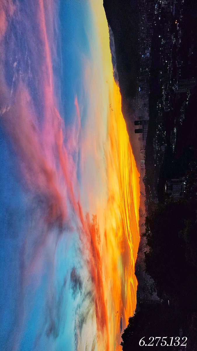 Que los números sean los REALES por favor!