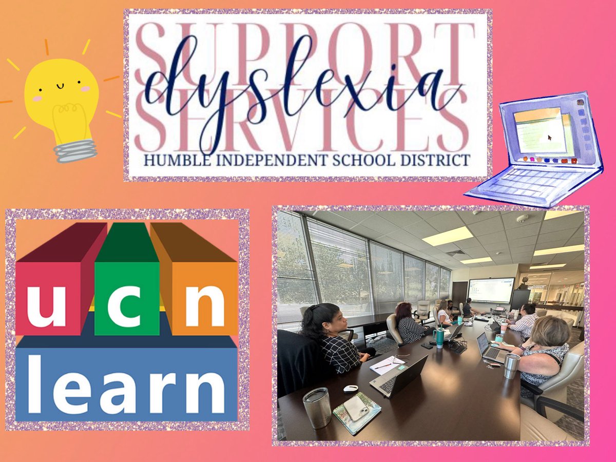 Your district team welcomes Amir of <a href="/UCNLEARN/">UCNLEARN</a> as we streamline processes using the RBD App! We are excited to introduce new features at your upcoming network meetings! Stay tuned …