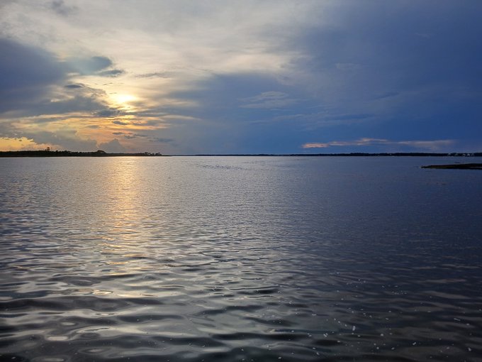 I've found my peace. My center. https://t.co/Z7rr709Gj6<a href="/tag/dallas"class="tags"><span>#dallas</span></a><a href="/tag/dfw"class="tags"><span>#dfw</span></a><a href="/tag/fortworth"class="tags"><span>#fortworth</span></a>