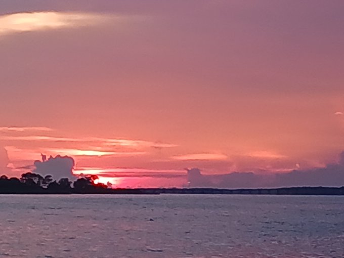 I've found my peace. My center. https://t.co/Z7rr709Gj6<a href="/tag/dallas"class="tags"><span>#dallas</span></a><a href="/tag/dfw"class="tags"><span>#dfw</span></a><a href="/tag/fortworth"class="tags"><span>#fortworth</span></a>