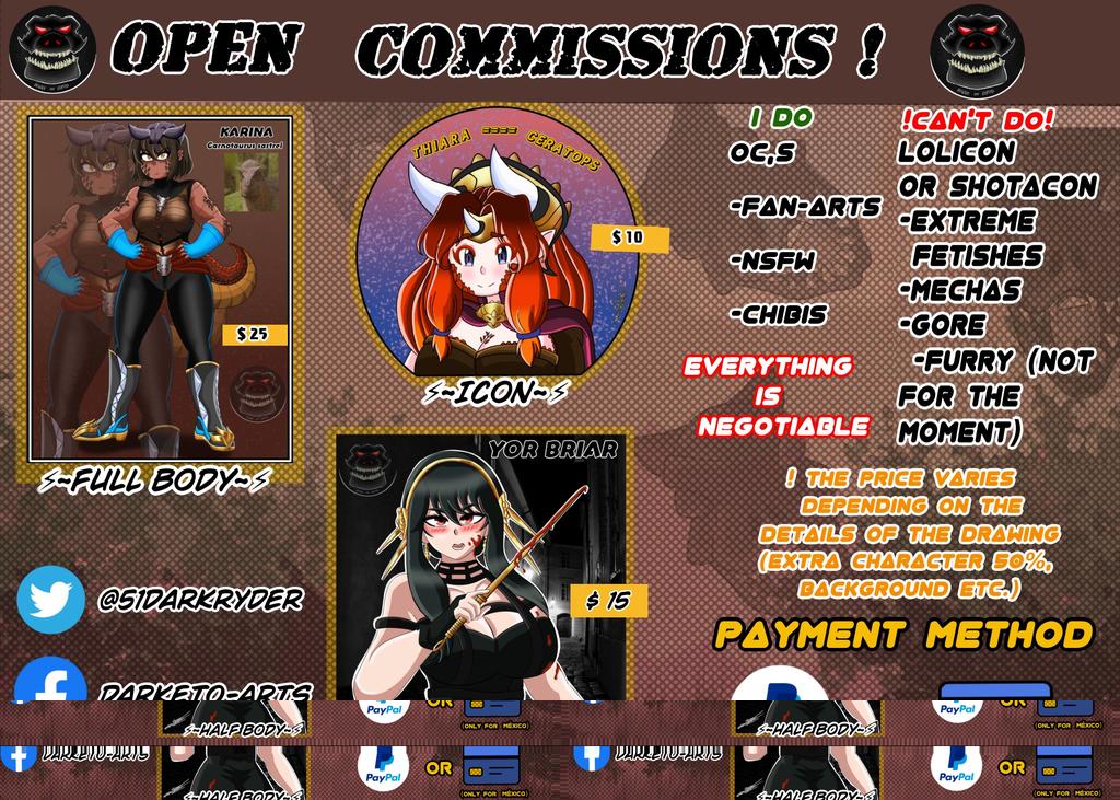 🦖⚡DARKETO⚡🦖 tweet media