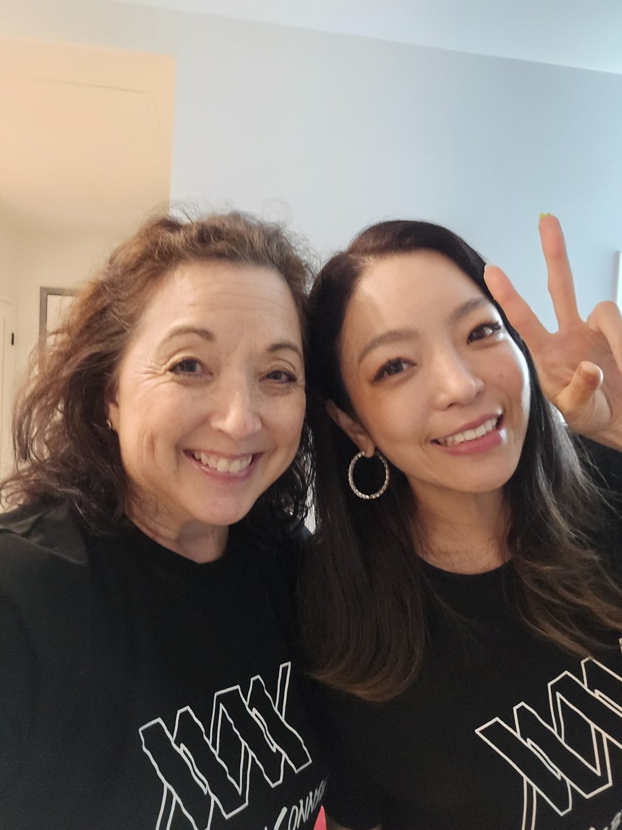 Bangtan Moms & Noonas ⁱˢ ᴾʳᵒᵒᶠ tweet media