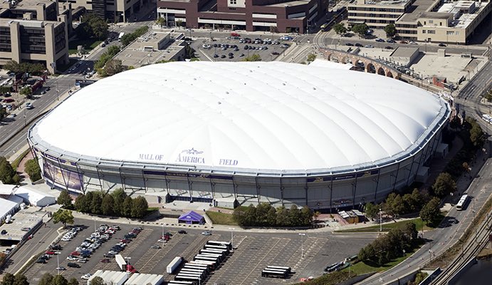 Jack Leverentz 🇺🇸 tweet media