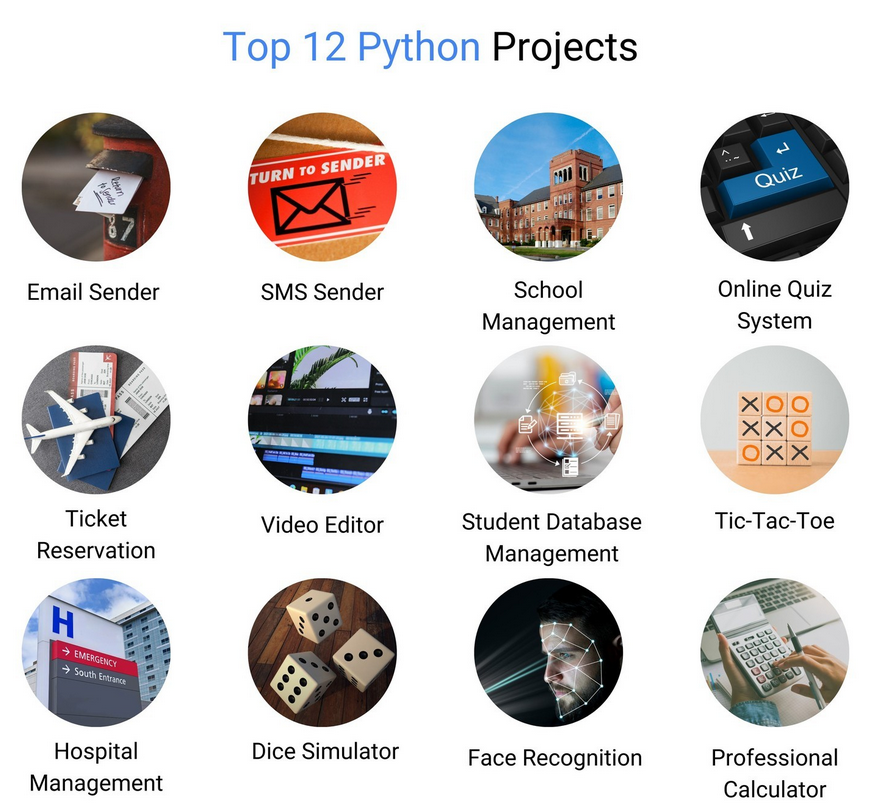 Python_Dv's tweet image. Top 12 Python projects morioh.com/a/778c1bdf55fa…

#python #programming #developer #programmer #coding #coder #softwaredeveloper #computerscience #webdev #webdeveloper #webdevelopment #pythonprogramming #pythonquiz #ai #ml #machinelearning #datascience