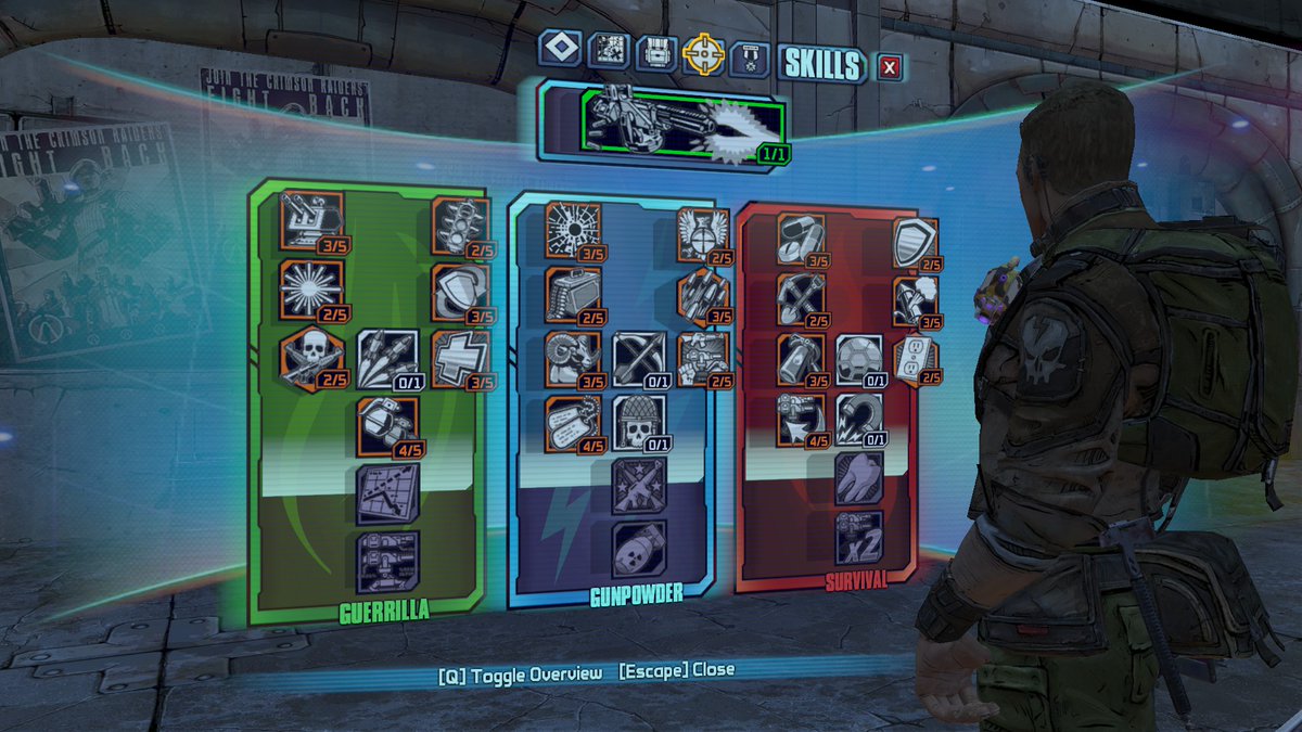 JoltzDude139 tweet media