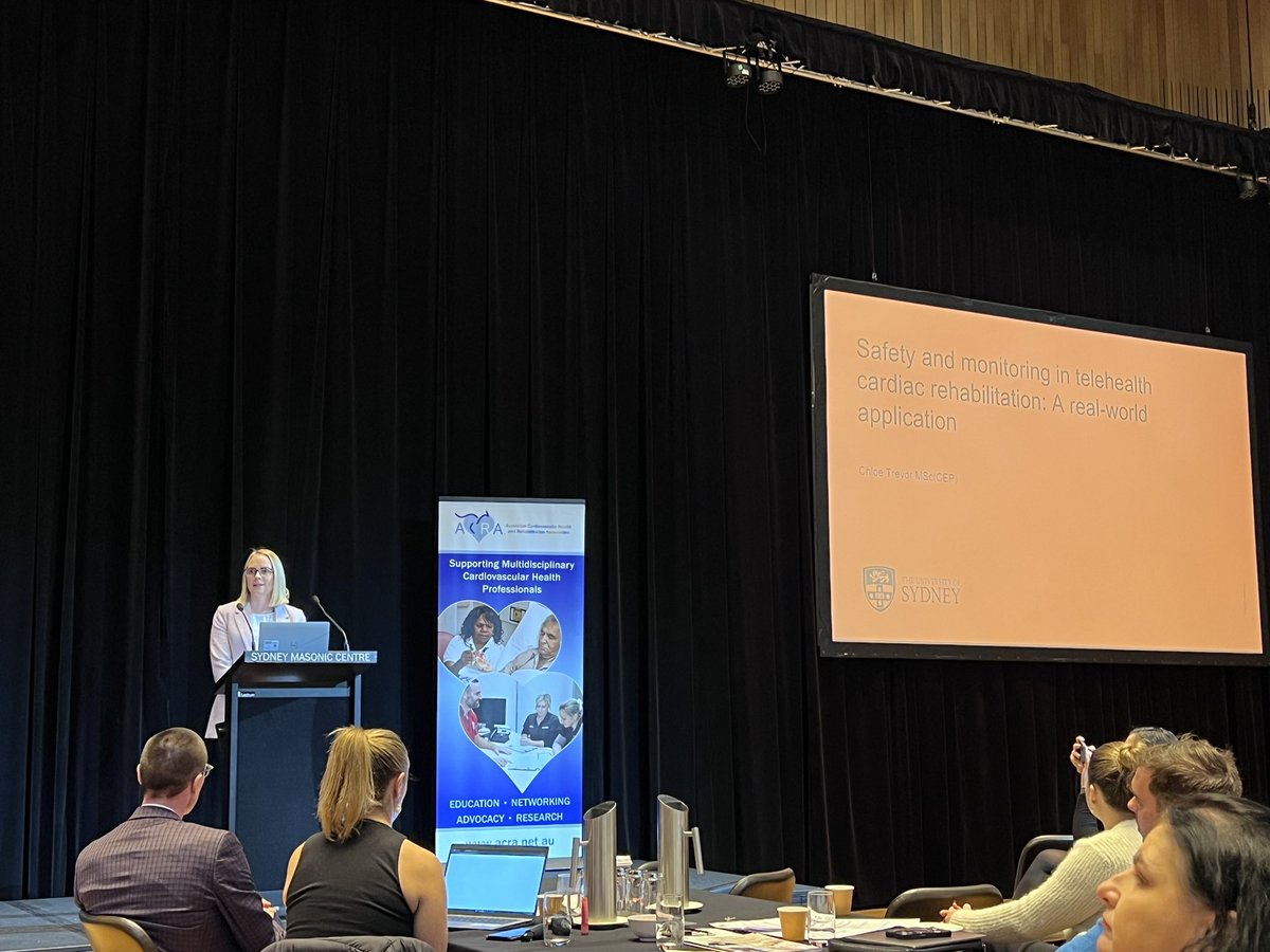 ❤️SOLVECHD❤️ tweet media