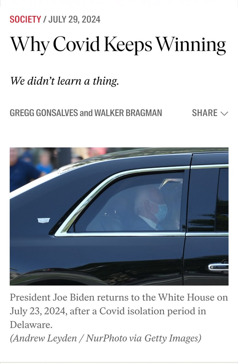 @CleanAirClassrm is on Bsky tweet media