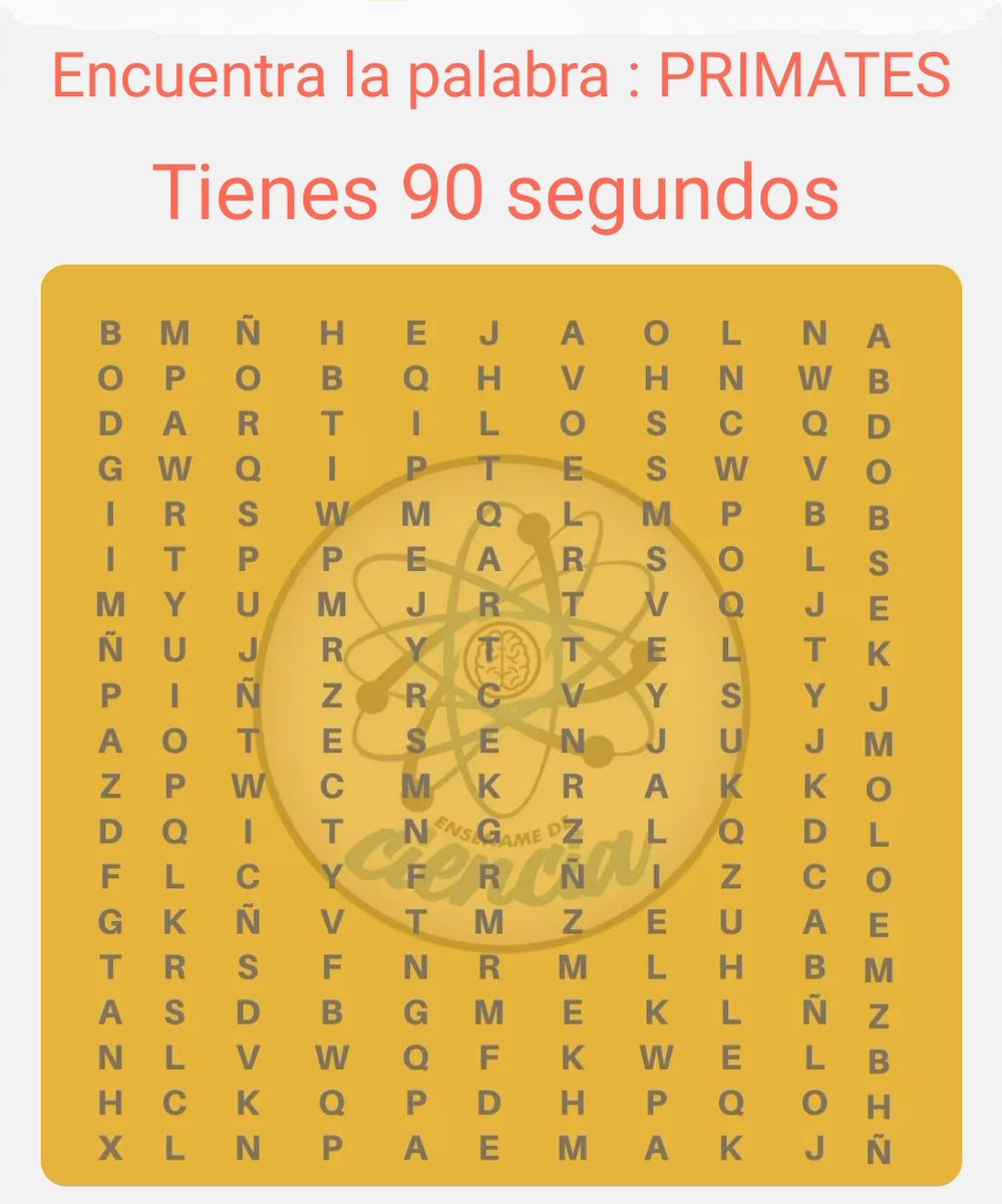 Es bastante complicado.....