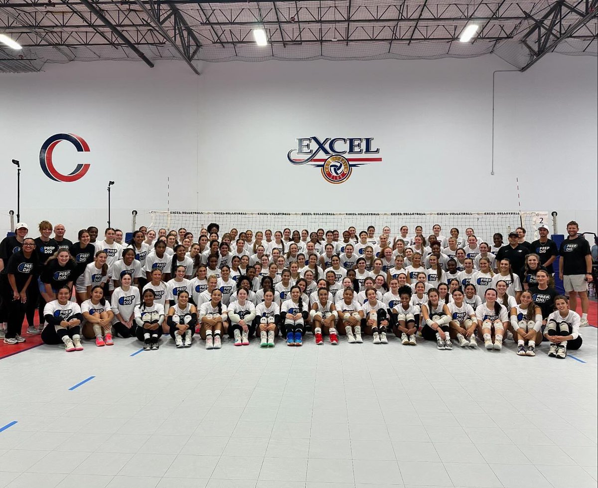 _coachchey tweet media