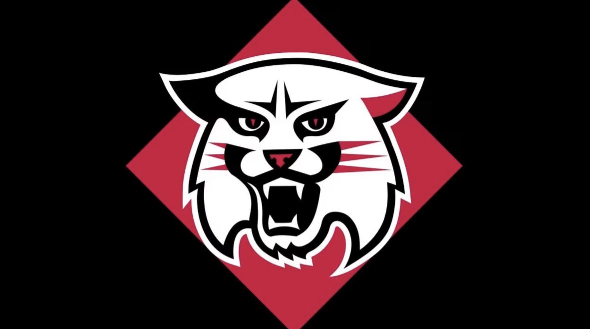 Ayden Bell (@aydenbell18) on Twitter photo After a great conversation with <a href="/coachjberlin/">Jon Berlin</a> I am blessed to receive my first division 1 offer from Davidson!
<a href="/coachswill58/">Steven Williams</a> <a href="/SC_DBGROUP/">SC DB's</a> <a href="/DeShawnBaker6/">Bakerboy21</a> <a href="/MobleyEra_7/">Brandon Mobley</a> <a href="/CoachByrd_/">Jamelle Byrd</a> <a href="/CoachSube/">Coach Suber</a> After a great conversation with <a href="/coachjberlin/">Jon Berlin</a> I am blessed to receive my first division 1 offer from Davidson!
<a href="/coachswill58/">Steven Williams</a> <a href="/SC_DBGROUP/">SC DB's</a> <a href="/DeShawnBaker6/">Bakerboy21</a> <a href="/MobleyEra_7/">Brandon Mobley</a> <a href="/CoachByrd_/">Jamelle Byrd</a> <a href="/CoachSube/">Coach Suber</a>