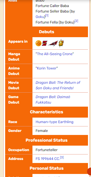 Samtlokomemo 👽😈 tweet media