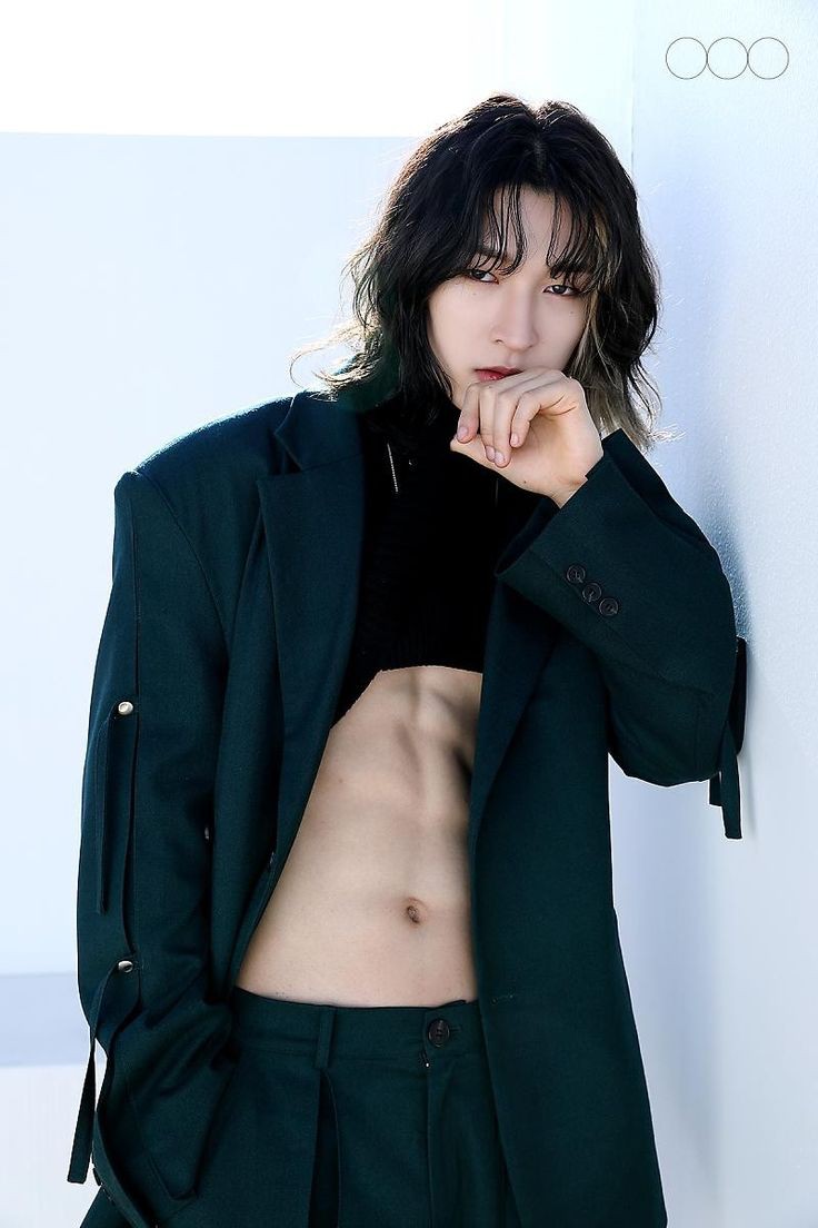 bbbcake_'s tweet image. ᅟᅟᅟᅟᅟᅟᅟᅟᅟᅟᅟᅟᅟᅟᅟᅟᅟᅟᅟᅟᅟᅟᅟ